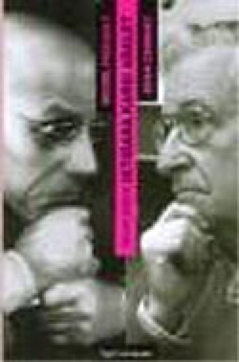 Insan Dogasi Iktidara Karsi Adalet: Noam Chomsky ile Michel Foucault Tartisiyor 1971: Noam Chomsky ile Michel Foucault Tartışıyor 1971 Social Sciences