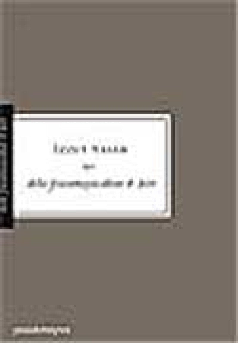 ASLA YAZAMAYACAKSIN O ŞİİRİ Poetry