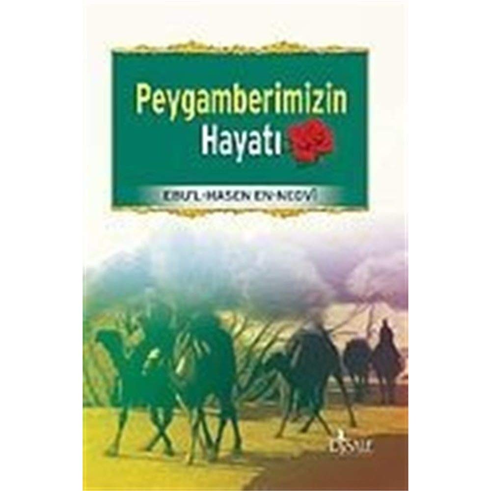 Peygamberimizin Hayati ve Daveti Social Sciences
