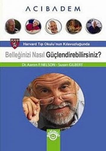 BELLEĞİNİZİ NASIL GÜÇLENDİREBİLİRSİNİZ Medicine
