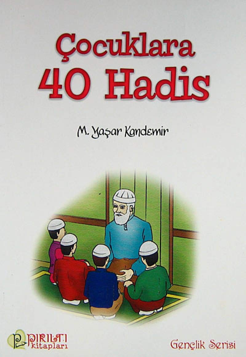 Mesnevi Deryasindan Abi Hayat Katreleri Books