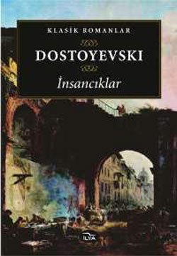 Insanciklar Books