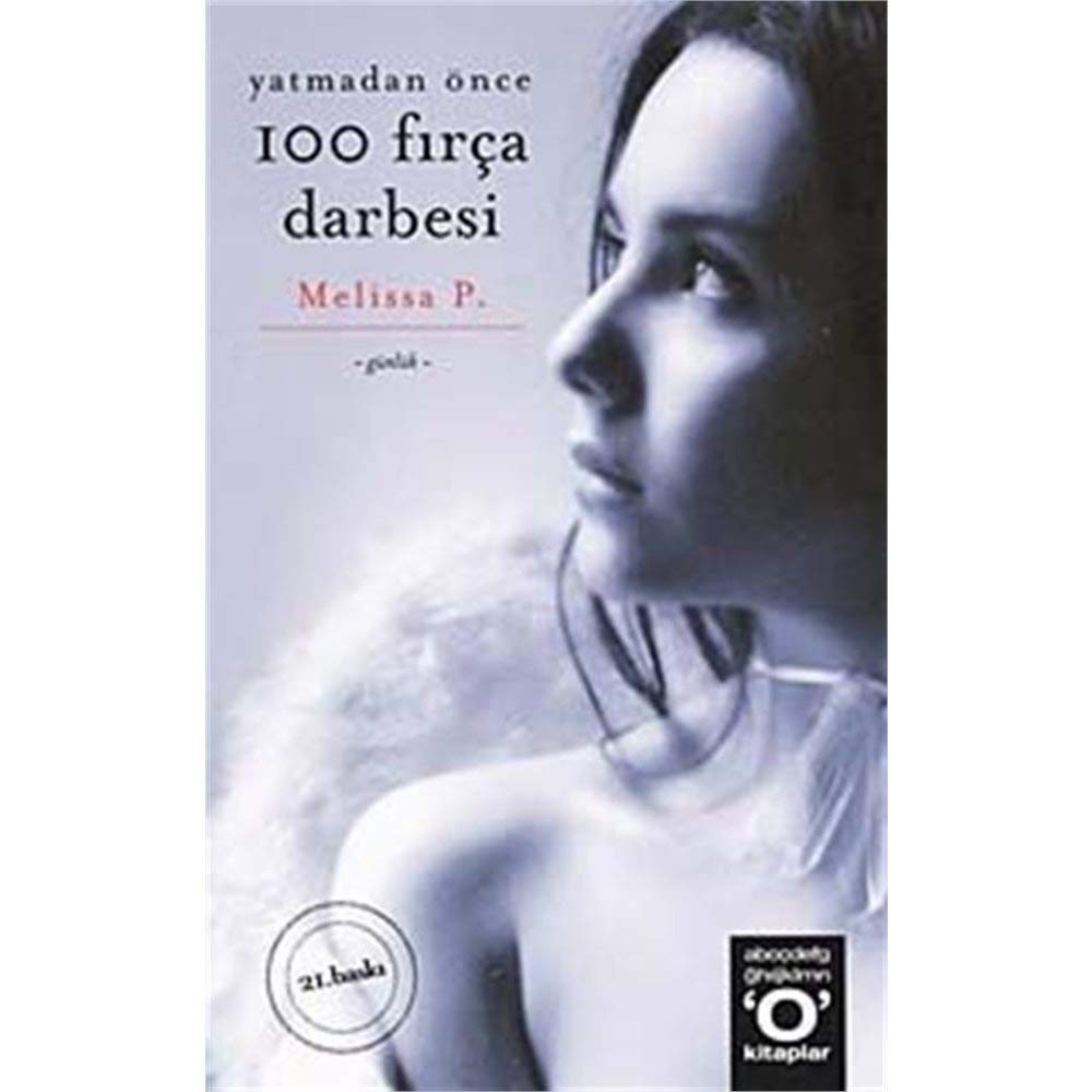 Yatmadan Önce 100 Firca Darbesi Personalities