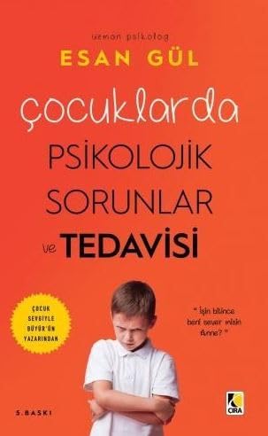 Cocuk Egitiminde Anne-Babanin Sorumluluklari book