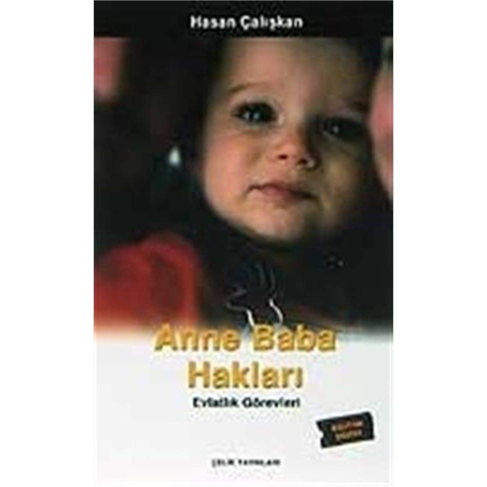 Anne Baba Hakları: Evlatlık Görevleri Religion & Esotericism