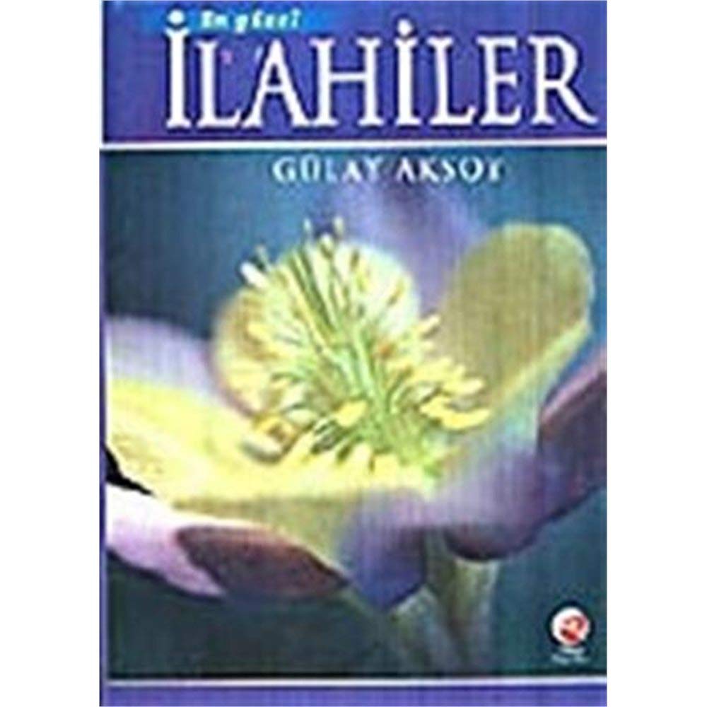 Product Image: EN GÜZEL İLAHİLER