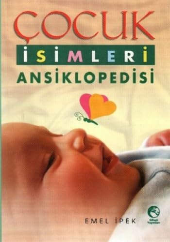 ÇOCUK İSİMLERİ ANSİKLOPEDİSİ Parents & Children