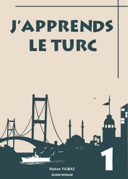 I Study Turkish by Myself (Kendi Kendime Turkce Calisiyorum) Volume 2 book