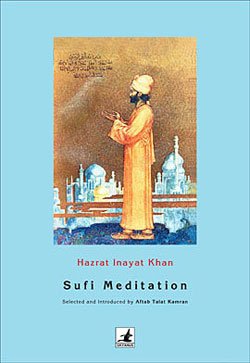 Product Image: Sufi Meditation