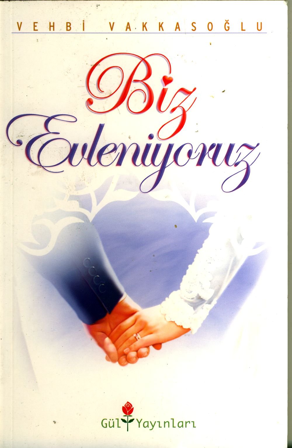 BİZ EVLENİYORUZ Leisure, Home & Garden