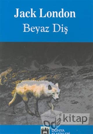 Product Image: Beyaz Diş