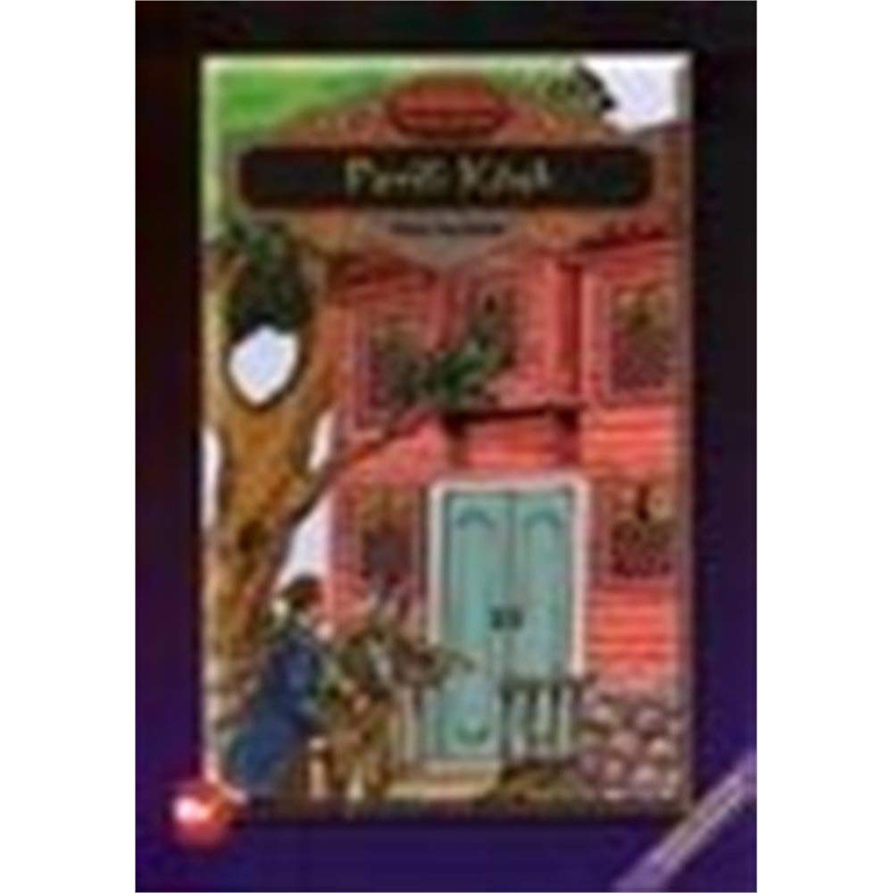 Product Image: Perili Köşk