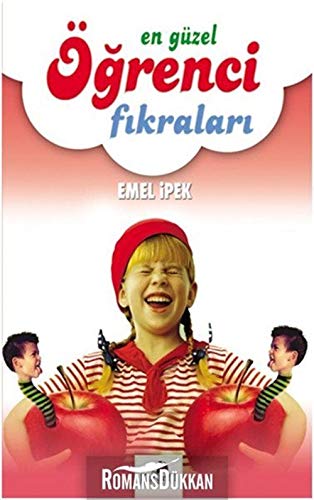 En Guzel Ogrenci Fikralari Books