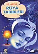 En Güzel Rüya Tabirleri (cep) Books