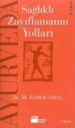 Saglikli Zayiflamanin Yollari Books