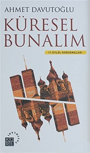 Product Image: Küresel Bunalim