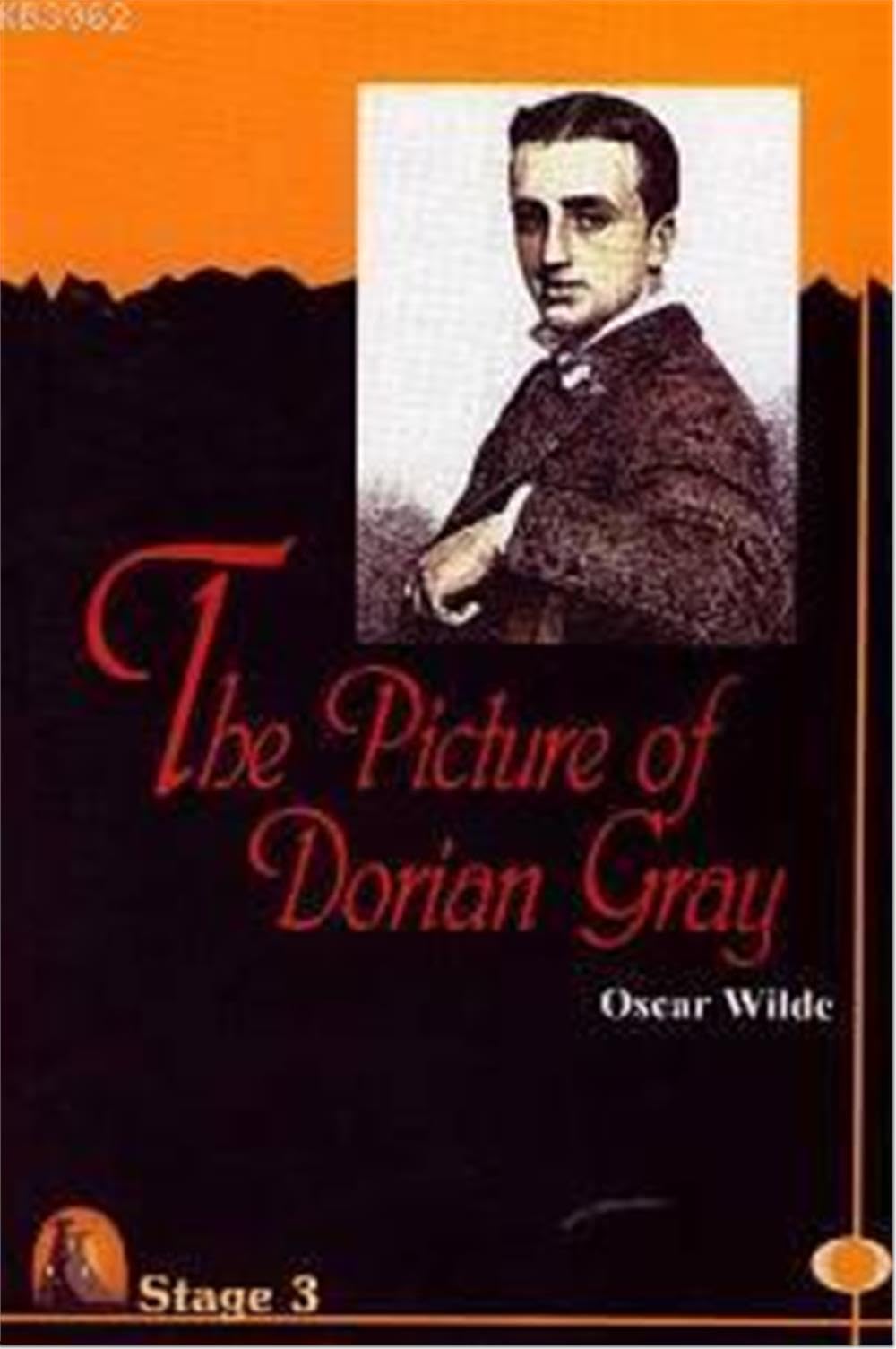 THE PİCTURE OF DORİAN GRAY Contemporary literature