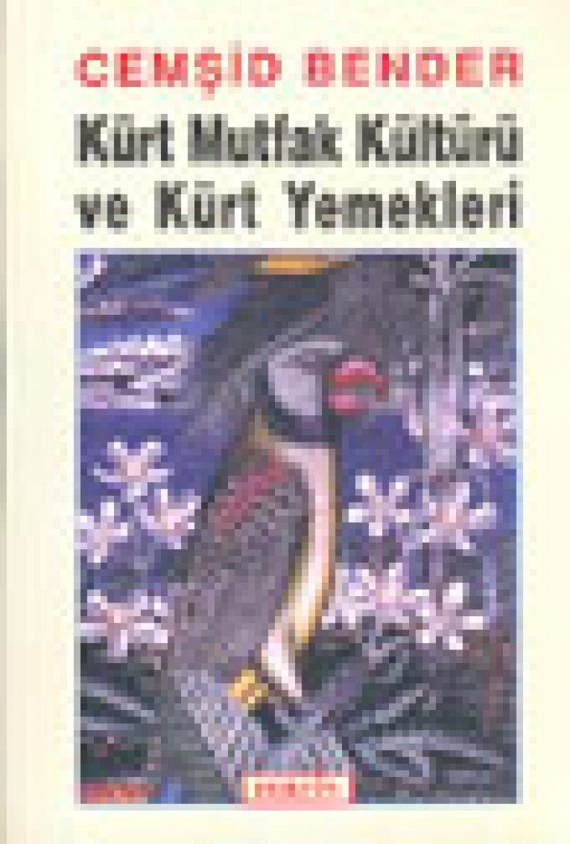 Kürt Mutfak Kültürü ve Kürt Yemekleri Leisure, Home & Garden