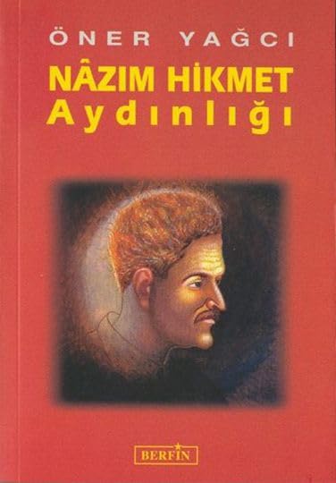 Nazım Hikmet Aydınlığı Contemporary literature