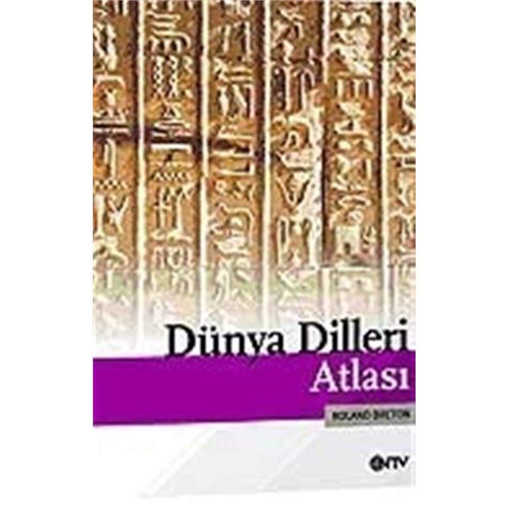 Türkiye Yaşadığımız Cennet book
