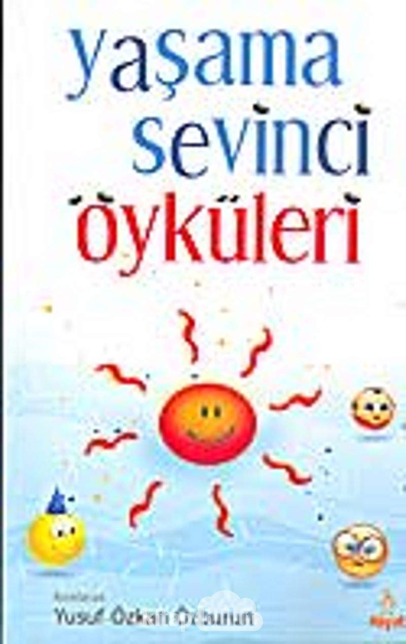 Yasama Sevinci Öyküleri Historical Fiction
