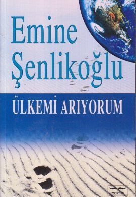 Kadınları Kadınlar da Eziyor Politics & History