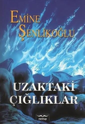 Uzaktaki Cigliklar Leisure, Home & Garden