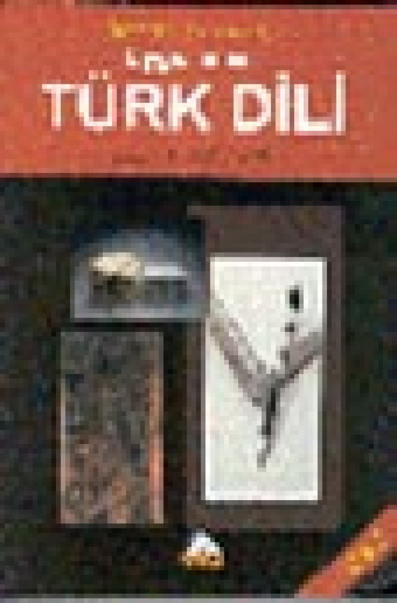Uygulamalı Türk Dili - Cilt 2 Foreign Languages ​​& Dictionaries