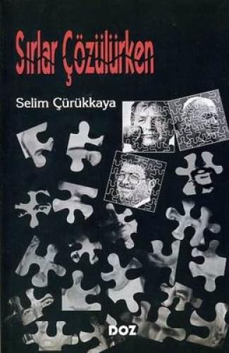 Sirlar Cözülürken Politics & History