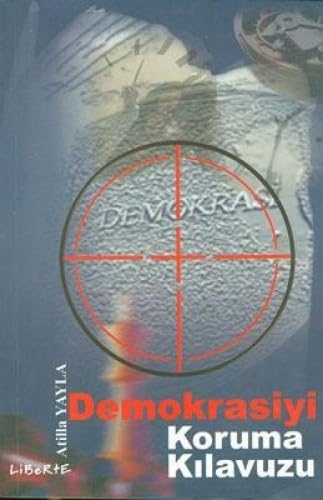 DEMOKRASİYİ KORUMA KILAVUZU Contemporary literature
