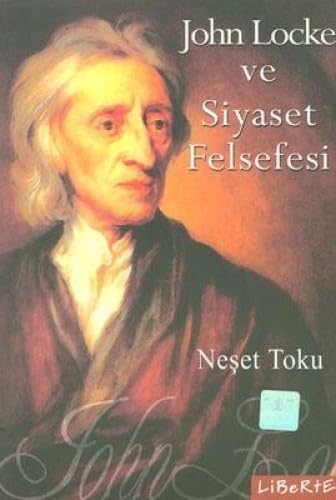 JOHN LOCKE VE SİYASET FELSEFESİ Philosophy