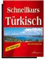 Schnellkurs Türkisch Books