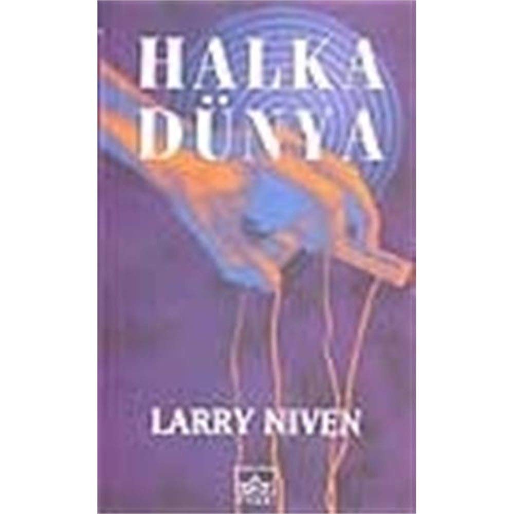 HALKA DÜNYA Historical Fiction