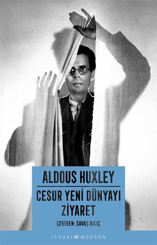 CESUR YENİ DÜNYAYI ZİYARET Historical Fiction
