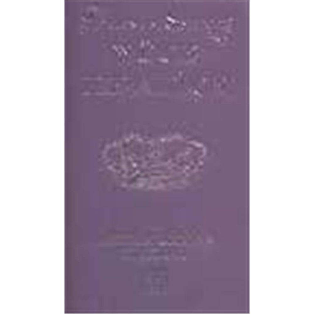 Avalon'un Sisleri 2. Kitap: Yüce Kraliçe Books