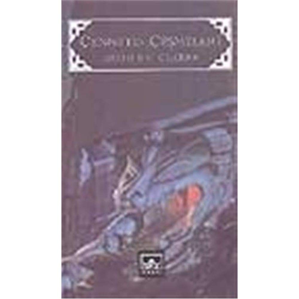 Product Image: CENNETİN ÇEŞMELERİ