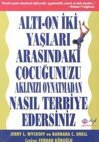 ALTI-ON İKİ YAŞLARI ARASINDAKİ Parents & Children