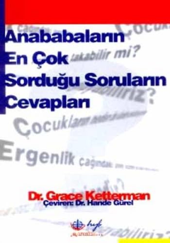 ANABABALARIN EN ÇOK SORDUĞU SORULARIN CEVAPLARI HY Mathematics