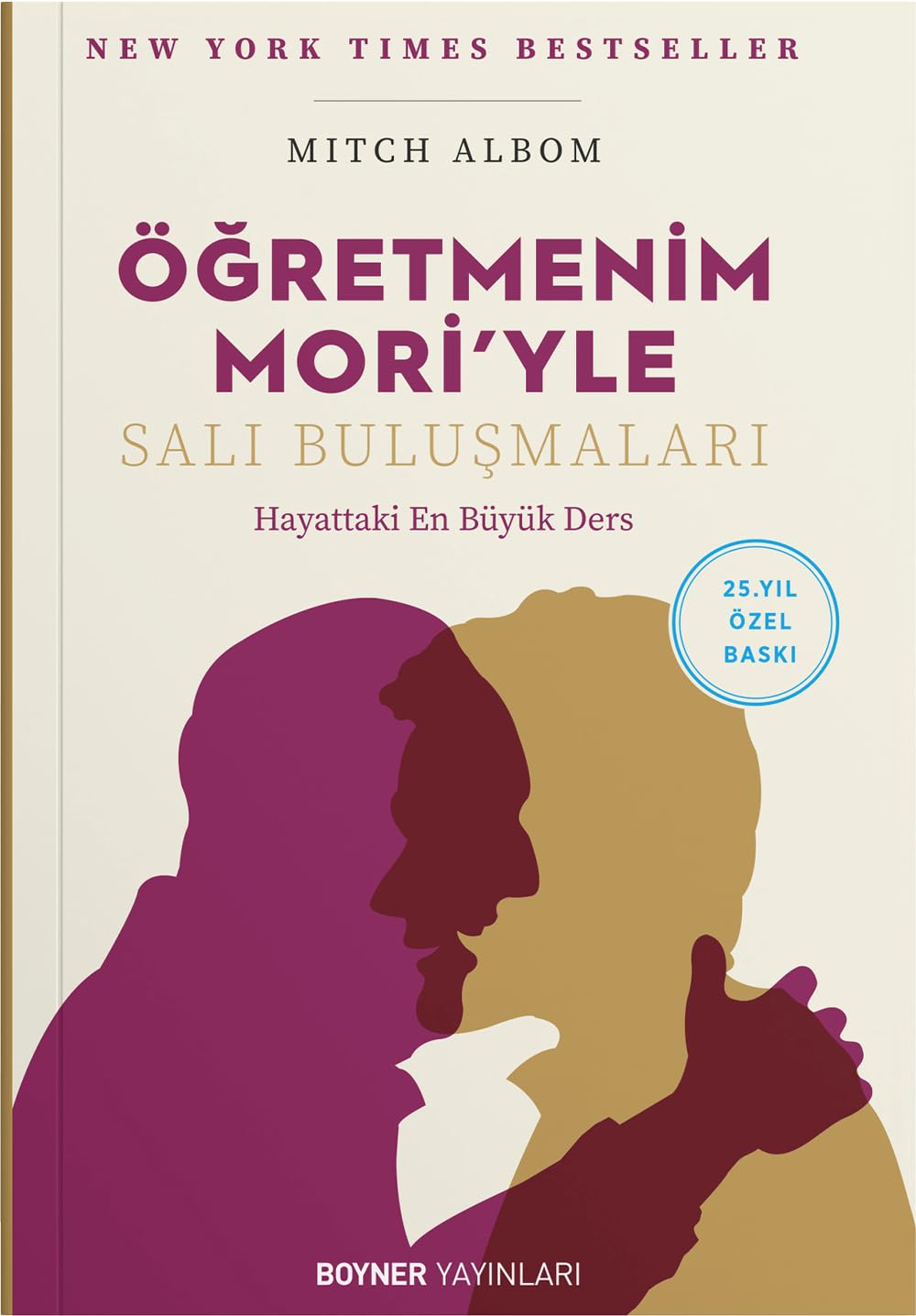 Product Image: Ögretmenim Moriyle Sali Bulusmalari