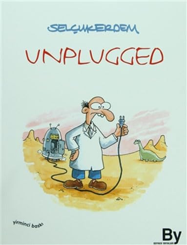 Product Image: Unplugged 1