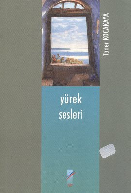 Product Image: Yurek Sesleri