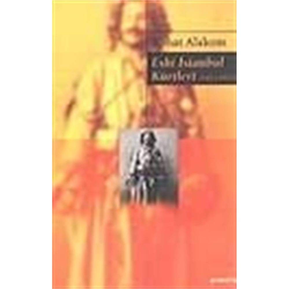 Eski Istanbul Kürtleri 1453 1925 Politics & History