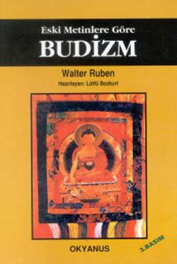 Budizm Books