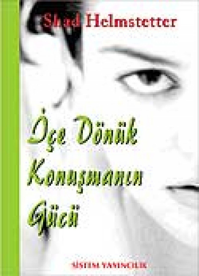Ice Dönük Konusmanin Gücü Lifestyle