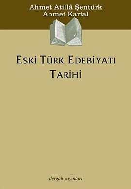 Eski Türk Edebiyatı Nazım Şekilleri Ve Aruz book