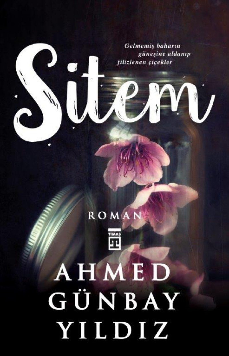 Product Image: Sitem