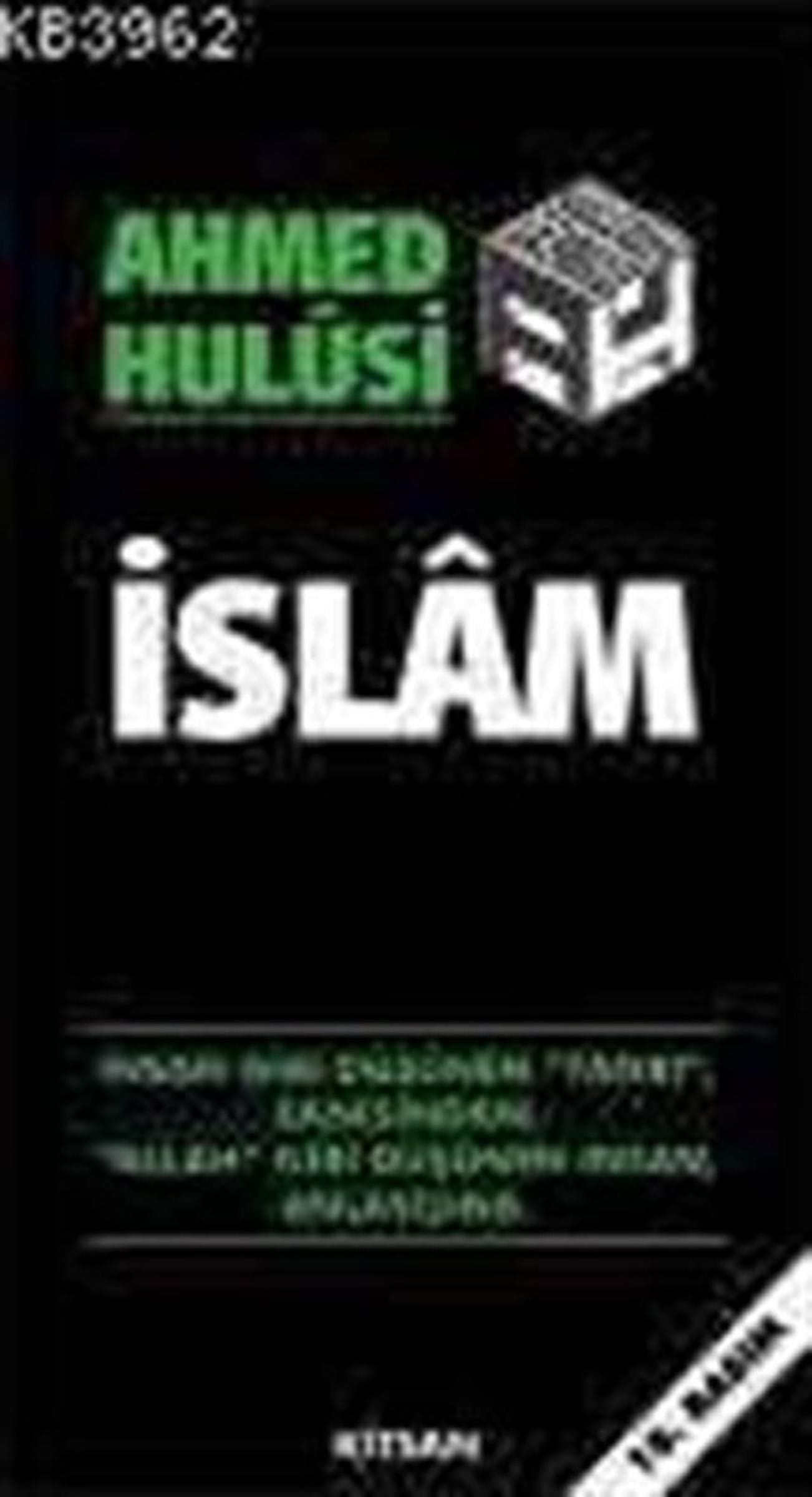Islam Social Sciences