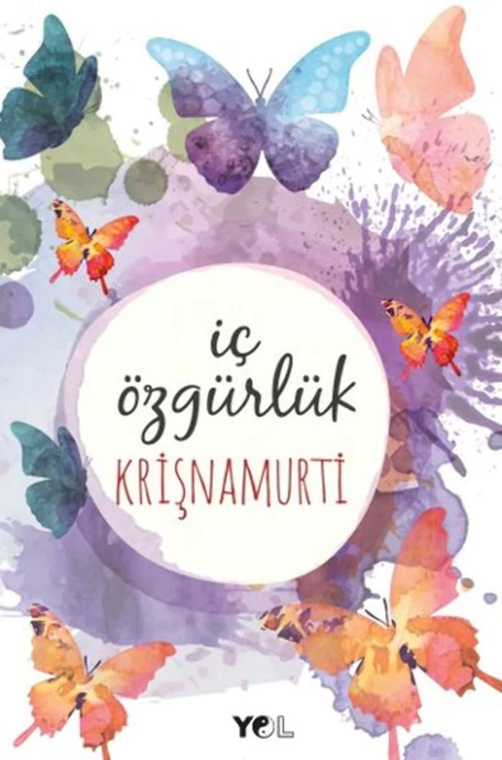 Ic Özgürlük Philosophy