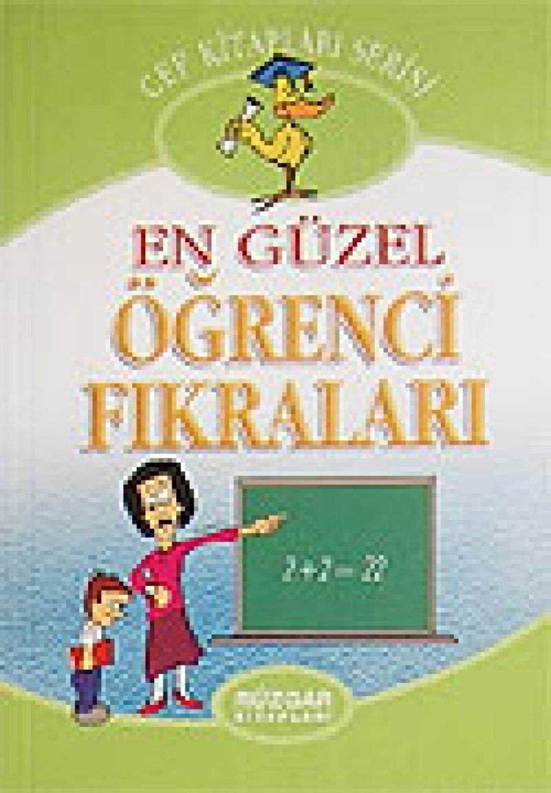 EN GÜZEL ÖĞRENCİ FIKRALARI Fairy Tales & Legends