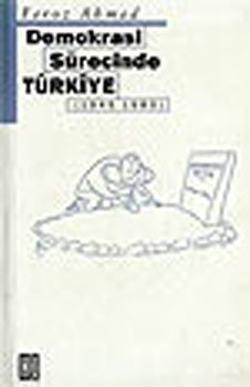 Demokrasi Sürecinde Türkiye Books